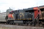 CN 2820